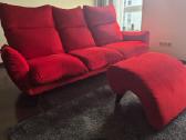 Magrės sofa - nuotraukos Nr. 4