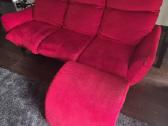 Magrės sofa - nuotraukos Nr. 5
