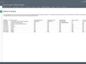 Hp Dl380 Gen8 25 Sff, 2xe5-2680 v2, 384 GB RAM - nuotraukos Nr. 9