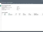 Hp Dl380 Gen8 25 Sff, 2xe5-2680 v2, 384 GB RAM - nuotraukos Nr. 12