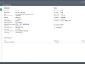 Hp Dl380 Gen8 25 Sff, 2xe5-2680 v2, 384 GB RAM - nuotraukos Nr. 13