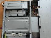 Hp Dl380 Gen8 25 Sff, 2xe5-2680 v2, 384 GB RAM - nuotraukos Nr. 3