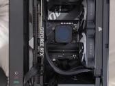 Ryzen 7 7800x3d 32gb Ddr5 Rtx 3080