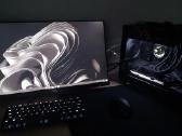 Ryzen 7 7800x3d 32gb Ddr5 Rtx 3080 - nuotraukos Nr. 3