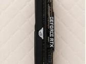 Ryzen 7 7800x3d 32gb Ddr5 Rtx 3080 - nuotraukos Nr. 5