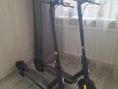 Xiaomi Mi Electric Scooter S1 (2 vnt.)