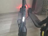 Xiaomi Mi Electric Scooter S1 (2 vnt.) - nuotraukos Nr. 7