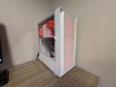 Ryzen 5 Rx 6600 XT 16gb RAM 512ssd PVM sf - nuotraukos Nr. 2
