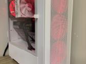 Ryzen 5 Rx 6600 XT 16gb RAM 512ssd PVM sf - nuotraukos Nr. 4