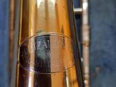 Parduodami trombonai - nuotraukos Nr. 6