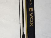 Ares Evox-803m