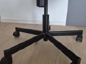 Ikea Renberget darbo kėdė - nuotraukos Nr. 2