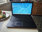 Nešiojamas kompiuteris Asus L502m