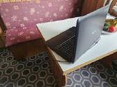 Nešiojamas kompiuteris Asus L502m - nuotraukos Nr. 4