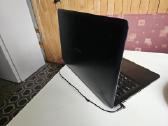 Nešiojamas kompiuteris Asus L502m - nuotraukos Nr. 5