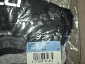 Castelli Slicker užtraukiamas batų užvalkalas - nuotraukos Nr. 2