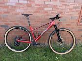 BMC Twostroke 01 One