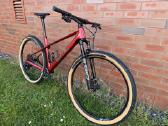 BMC Twostroke 01 One - nuotraukos Nr. 2