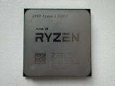 Ryzen 3 3300x Am4