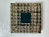 Ryzen 3 3300x Am4 - nuotraukos Nr. 2