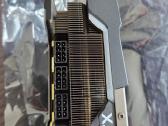 Msi Rtx 3090 Suprim X 24g - nuotraukos Nr. 4