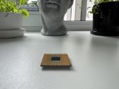 Ryzen 3 3300x Am4 - nuotraukos Nr. 3