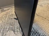 Monitorius Asus Vg27aqm1a - nuotraukos Nr. 3