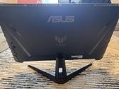 Monitorius Asus Vg27aqm1a - nuotraukos Nr. 4