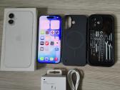 iPhone 16/128