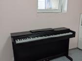Skaitmeninis pianinas Yamaha Arius Ydp-143