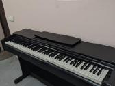 Skaitmeninis pianinas Yamaha Arius Ydp-143 - nuotraukos Nr. 3
