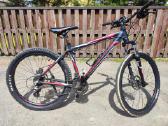 MTB/kalnų dviratis - nuotraukos Nr. 2