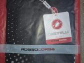 Castelli Aero Pro W moteriški marškinėliai