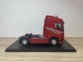Parduodu Volvo Fh vilkiko modeliuką 1/43 - nuotraukos Nr. 2