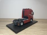 Parduodu Volvo Fh vilkiko modeliuką 1/43 - nuotraukos Nr. 3