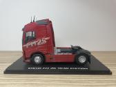 Parduodu Volvo Fh vilkiko modeliuką 1/43 - nuotraukos Nr. 5