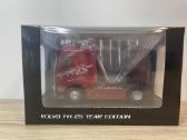 Parduodu Volvo Fh vilkiko modeliuką 1/43 - nuotraukos Nr. 10