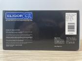 Parduodu Volvo Fh vilkiko modeliuką 1/43 - nuotraukos Nr. 11