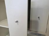Kallax ikea lentyna - nuotraukos Nr. 5