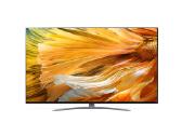 Televizoris LG 65qned913 - nuotraukos Nr. 5