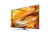 Televizoris LG 65qned913 - nuotraukos Nr. 7