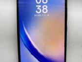 Samsung A34 5G