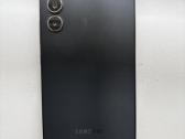 Samsung A34 5G - nuotraukos Nr. 2