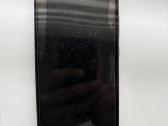Samsung A34 5G - nuotraukos Nr. 3