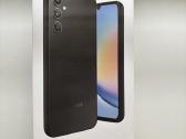Samsung A34 5G - nuotraukos Nr. 4