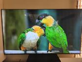 Televizoris LG 65qned913