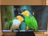 Televizoris LG 65qned913 - nuotraukos Nr. 6
