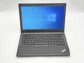Nupirksiu Lenovo nešiojamą kompiuterį