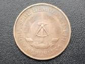 5 markes 1969m. VDR - nuotraukos Nr. 2