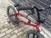 Pardodasi dviratis - nuotraukos Nr. 4